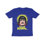queen band kids t shirt | god only know