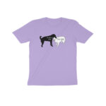 queen band kids t shirt | another one bites the dust