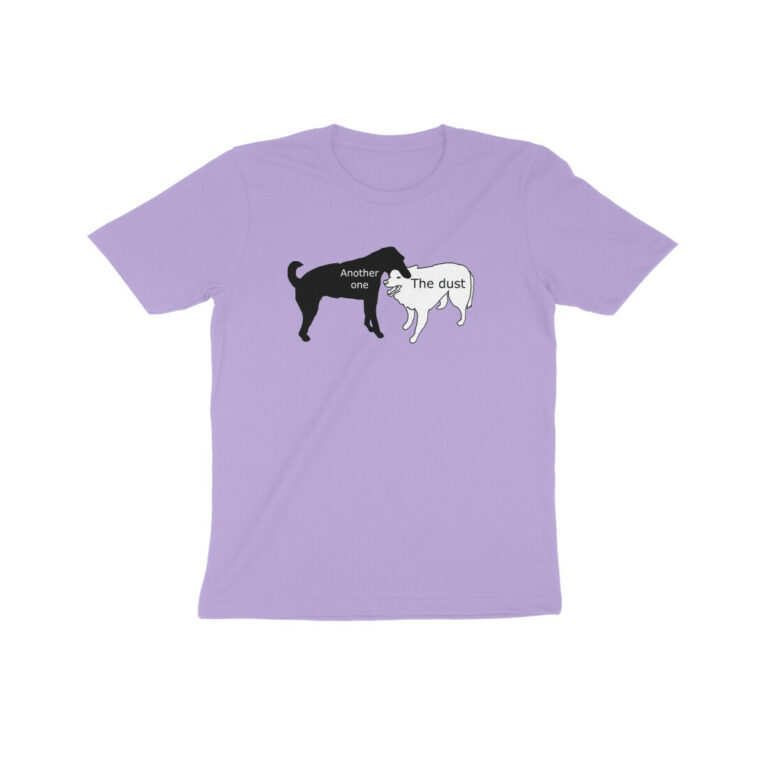 queen band kids t shirt | another one bites the dust