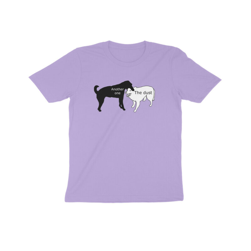 queen band kids t shirt | another one bites the dust