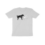 queen band kids t shirt | another one bites the dust