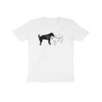 queen band kids t shirt | another one bites the dust