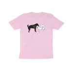 queen band kids t shirt | another one bites the dust