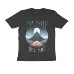 pink floyd t shirt | hey you