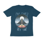 pink floyd t shirt | hey you
