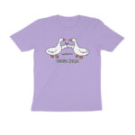 cute funny t shirt | goose bumps