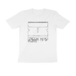sweet trip t shirt | you'll never know why