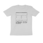 sweet trip t shirt | you'll never know why