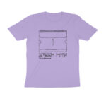 sweet trip t shirt | you'll never know why