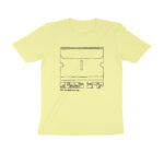 sweet trip t shirt | you'll never know why
