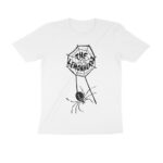 the lemonheads t shirt