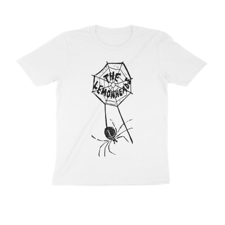 the lemonheads t shirt