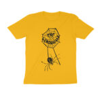 the lemonheads t shirt