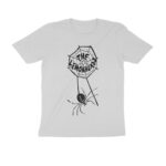 the lemonheads t shirt