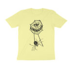 the lemonheads t shirt