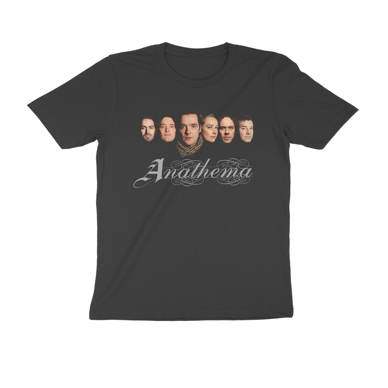 front-6687ac673b809-Black_S_Men_Round.jpg anathema band t shirt | band members