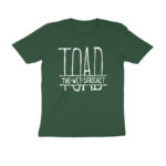 toad the wet sprocket t shirt