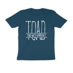 toad the wet sprocket t shirt
