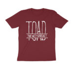 toad the wet sprocket t shirt