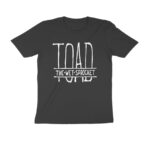 toad the wet sprocket t shirt