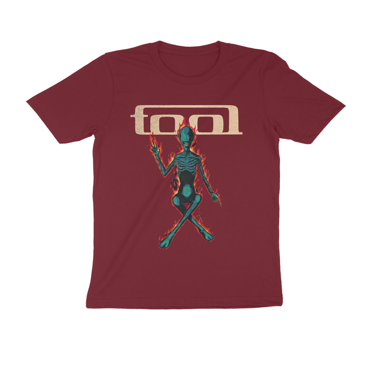 front-6687ae9049c5b-Maroon_S_Men_Round.jpg prog metal band t shirt