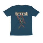 prog metal band t shirt