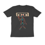 prog metal band t shirt