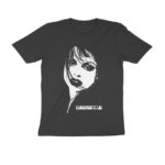 queensryche t shirt