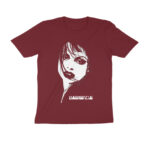 queensryche t shirt