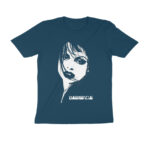 queensryche t shirt