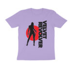 velvet revolver t shirt