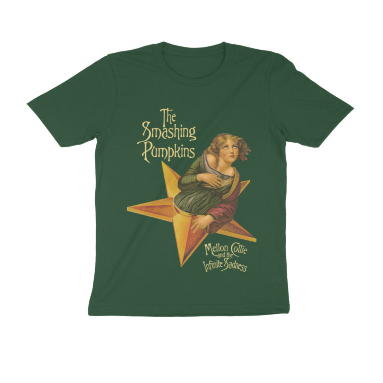 the smashing pumpkins t shirt | melloncollie