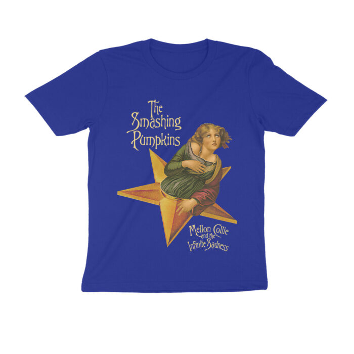 the smashing pumpkins t shirt | melloncollie