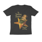 the smashing pumpkins t shirt | melloncollie