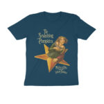the smashing pumpkins t shirt | melloncollie