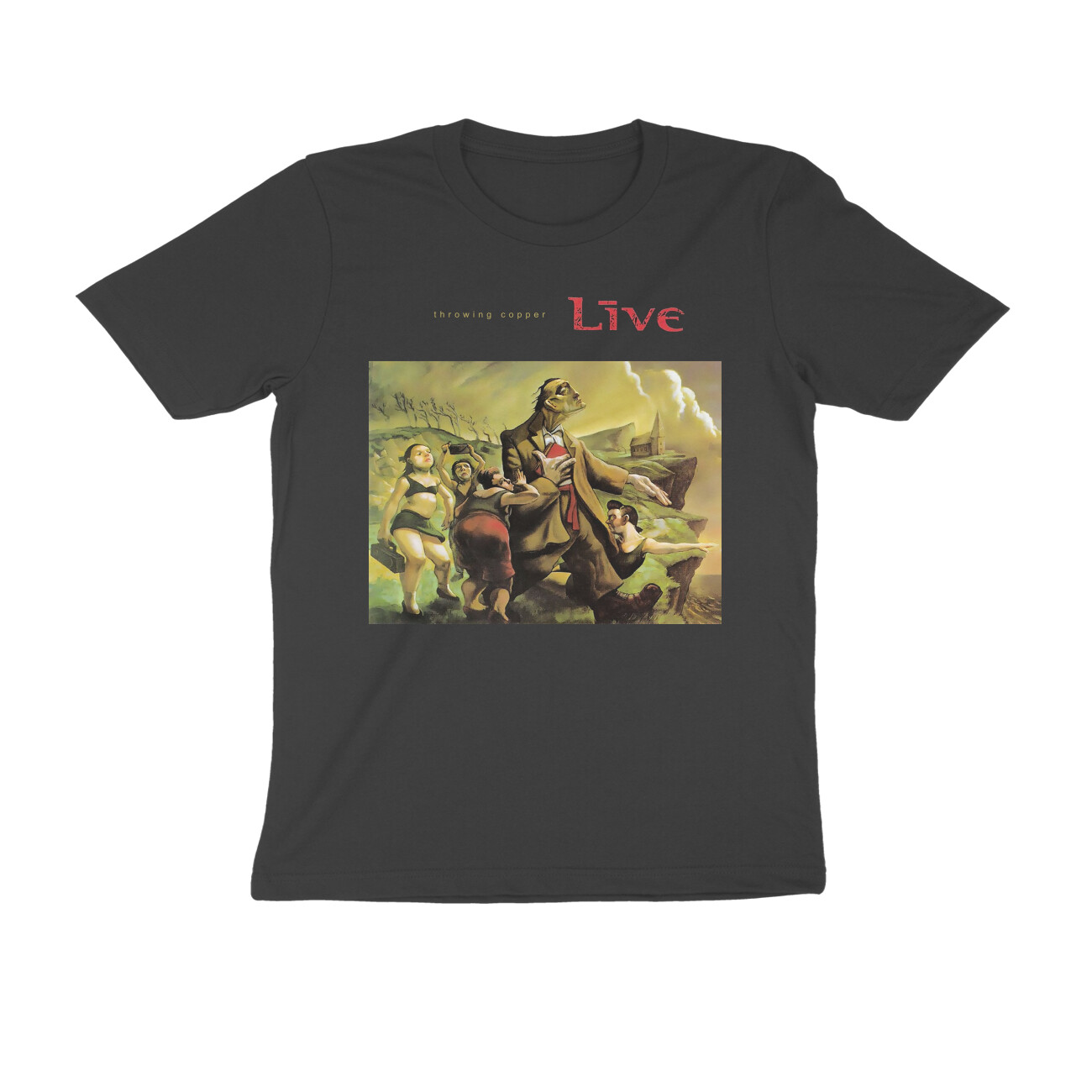 front-6687fbd390440-Black_S_Men_Round.jpg live band t shirt