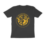puscifier t shirt