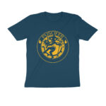 puscifier t shirt