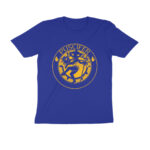 puscifier t shirt
