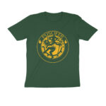 puscifier t shirt