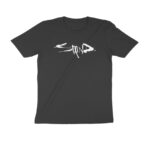 staind band t shirt | minimal
