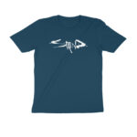 staind band t shirt | minimal