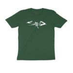 staind band t shirt | minimal