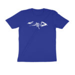 staind band t shirt | minimal