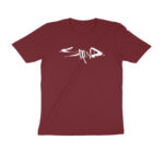 staind band t shirt | minimal