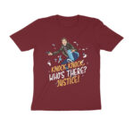 b99 t shirt | jake peralta
