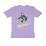 b99 t shirt | jake peralta