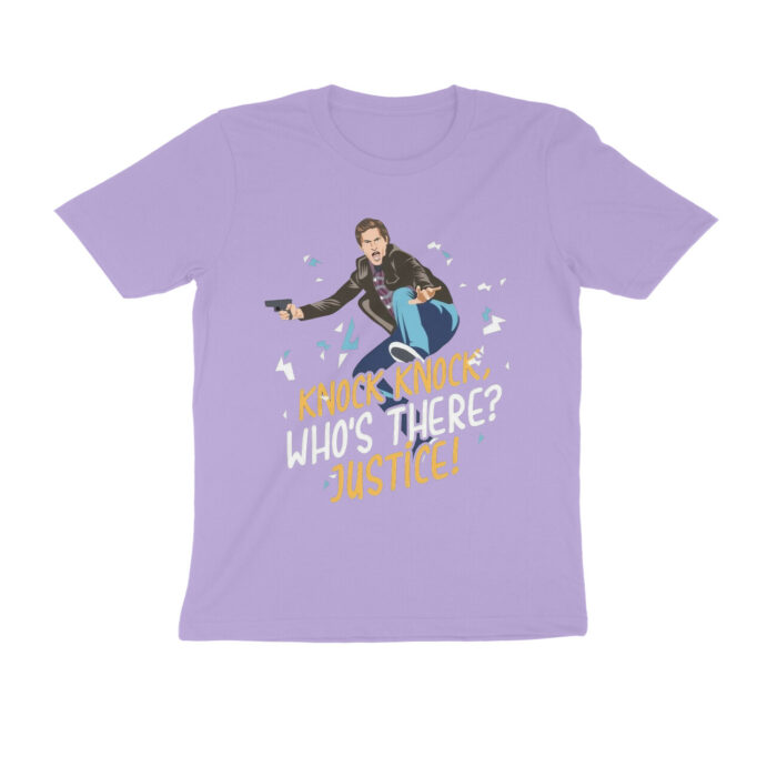 b99 t shirt | jake peralta