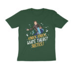 b99 t shirt | jake peralta