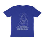 bojack horseman t shirt | connections